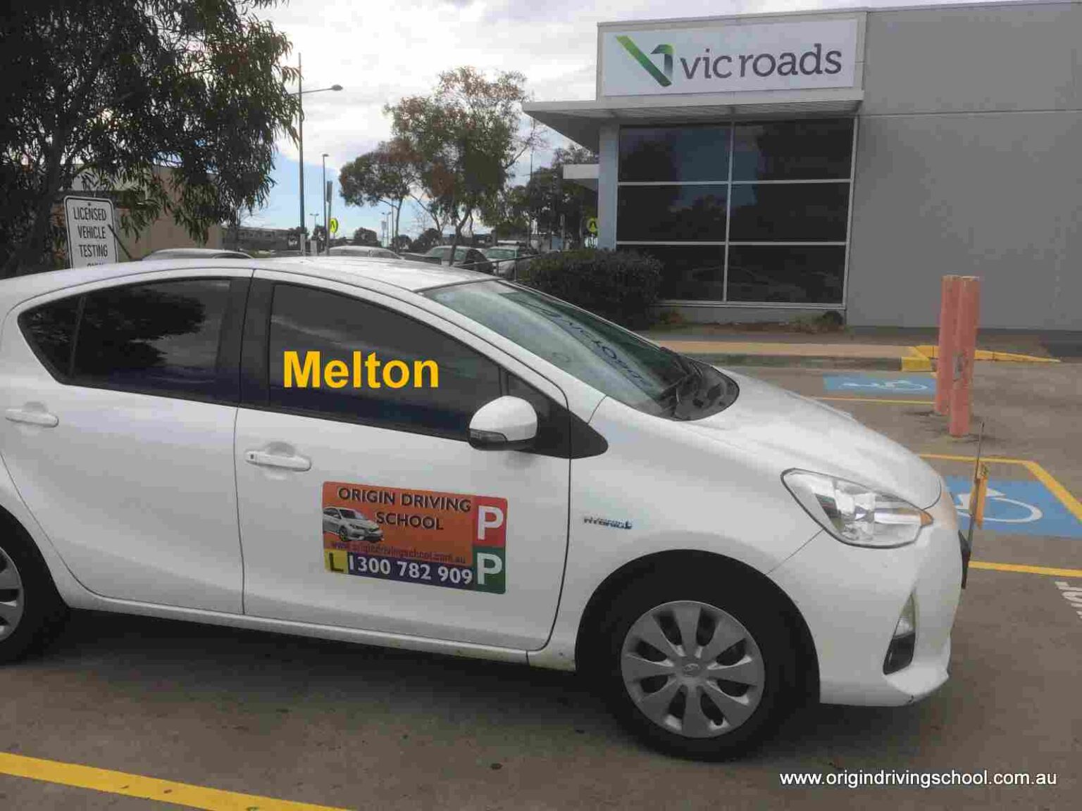 Car Gallery Fully insured 5star vehicles Driver Training 7 Days a Week