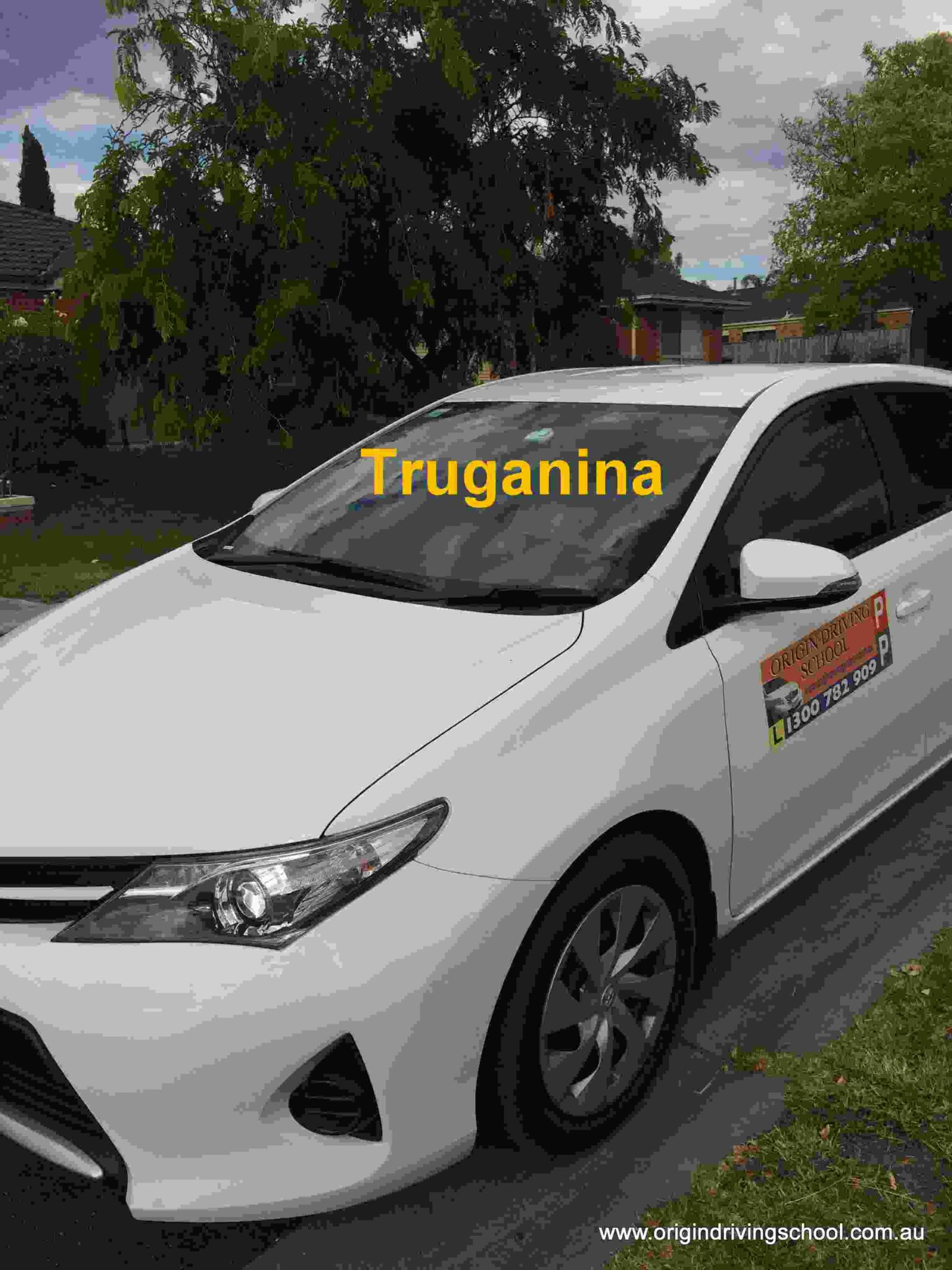 Car Gallery Fully insured 5star vehicles Driver Training 7 Days a Week